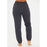 ATHLECIA Ruthie W Sweat Pants Pants 1166 Nine Iron