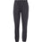 ATHLECIA Ruthie W Sweat Pants Pants 1166 Nine Iron