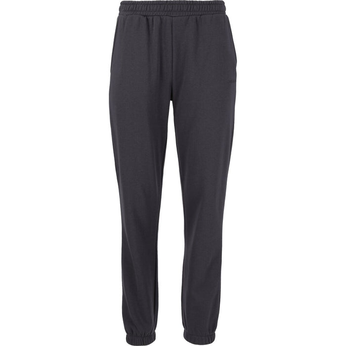 ATHLECIA Ruthie W Sweat Pants Pants 1166 Nine Iron