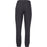 ATHLECIA Ruthie W Sweat Pants Pants 1166 Nine Iron