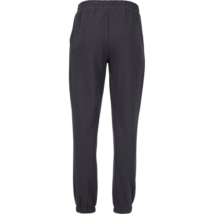 ATHLECIA Ruthie W Sweat Pants Pants 1166 Nine Iron