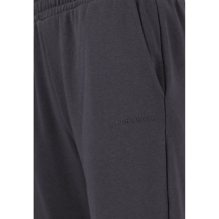 ATHLECIA Ruthie W Sweat Pants Pants 1166 Nine Iron