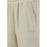 ATHLECIA Ruthie W Sweat Pants Pants 1180 Belgian Block