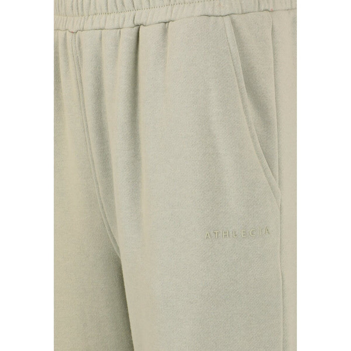 ATHLECIA Ruthie W Sweat Pants Pants 1180 Belgian Block