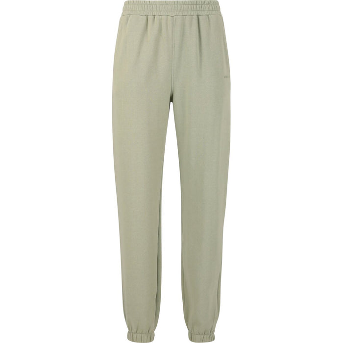 ATHLECIA Ruthie W Sweat Pants Pants 1180 Belgian Block