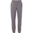 ATHLECIA Ruthie W Sweat Pants Pants 1184 Excalibur