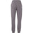 ATHLECIA Ruthie W Sweat Pants Pants 1184 Excalibur