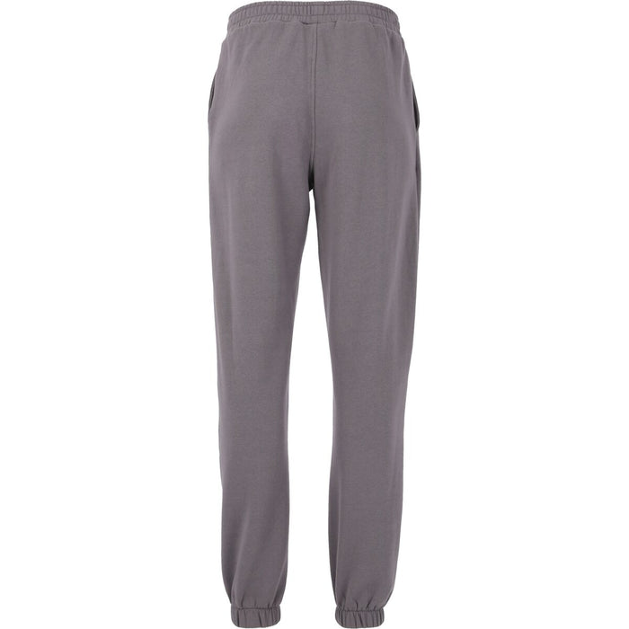 ATHLECIA Ruthie W Sweat Pants Pants 1184 Excalibur