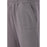 ATHLECIA Ruthie W Sweat Pants Pants 1184 Excalibur