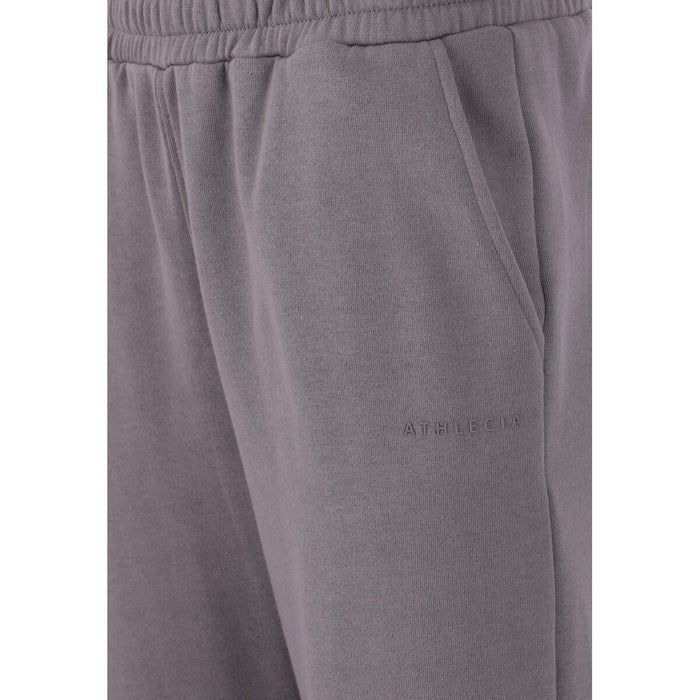 ATHLECIA Ruthie W Sweat Pants Pants 1184 Excalibur