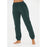 ATHLECIA Ruthie W Sweat Pants Pants 1209 Magical Forest