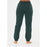 ATHLECIA Ruthie W Sweat Pants Pants 1209 Magical Forest