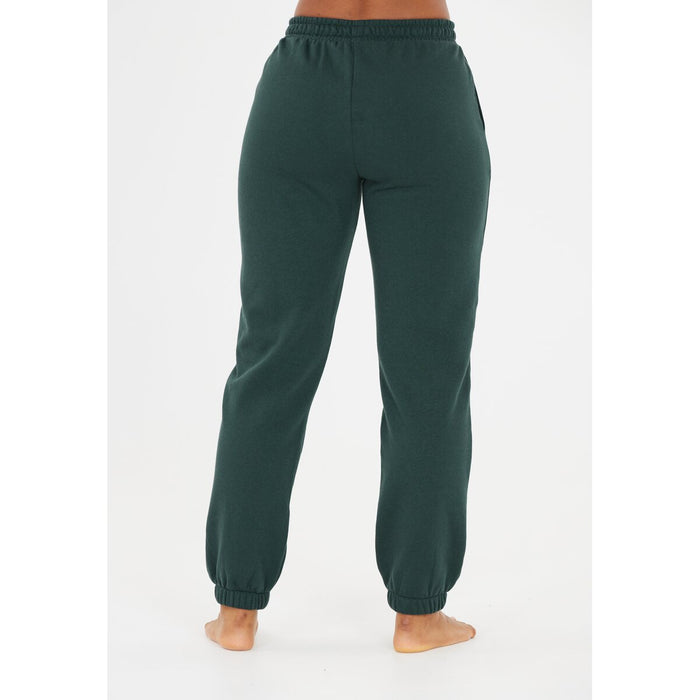 ATHLECIA Ruthie W Sweat Pants Pants 1209 Magical Forest