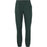 ATHLECIA Ruthie W Sweat Pants Pants 1209 Magical Forest