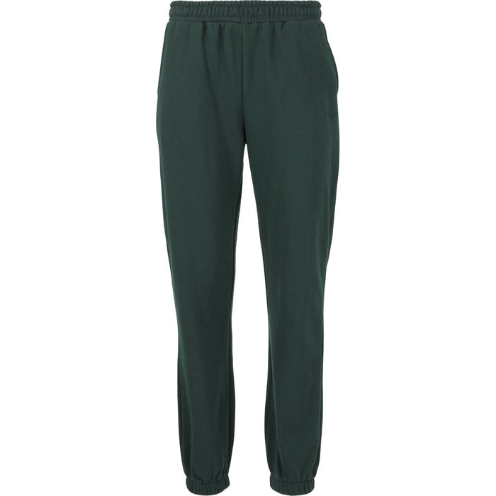 ATHLECIA Ruthie W Sweat Pants Pants 1209 Magical Forest