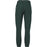 ATHLECIA Ruthie W Sweat Pants Pants 1209 Magical Forest