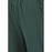 ATHLECIA Ruthie W Sweat Pants Pants 1209 Magical Forest