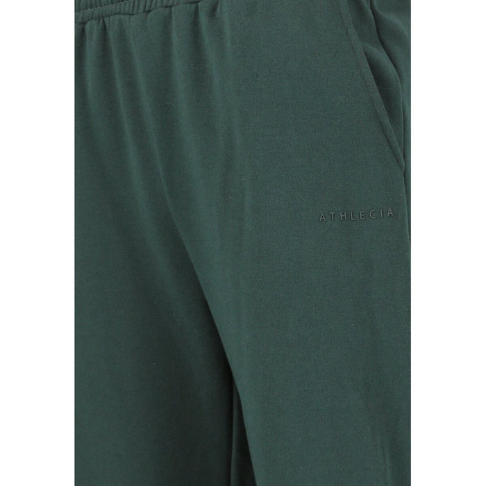 ATHLECIA Ruthie W Sweat Pants Pants 1209 Magical Forest