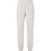 ATHLECIA Ruthie W Sweat Pants Pants 1222 White Melange