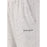 ATHLECIA Ruthie W Sweat Pants Pants 1222 White Melange