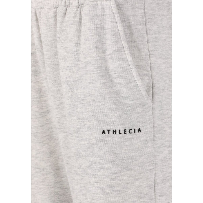 ATHLECIA Ruthie W Sweat Pants Pants 1222 White Melange