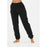 ATHLECIA Ruthie W Sweat Pants Pants 1001 Black