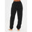 ATHLECIA Ruthie W Sweat Pants Pants 1001 Black