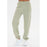 ATHLECIA Ruthie W Sweat Pants Pants 1180 Belgian Block