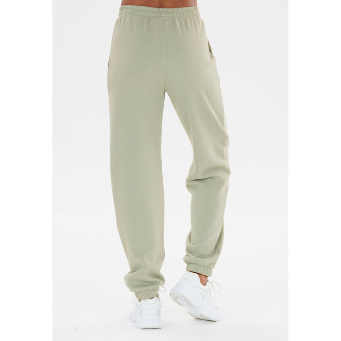 ATHLECIA Ruthie W Sweat Pants Pants 1180 Belgian Block