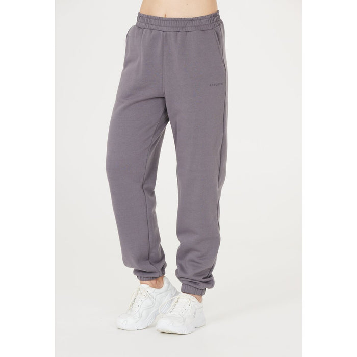 ATHLECIA Ruthie W Sweat Pants Pants 1184 Excalibur