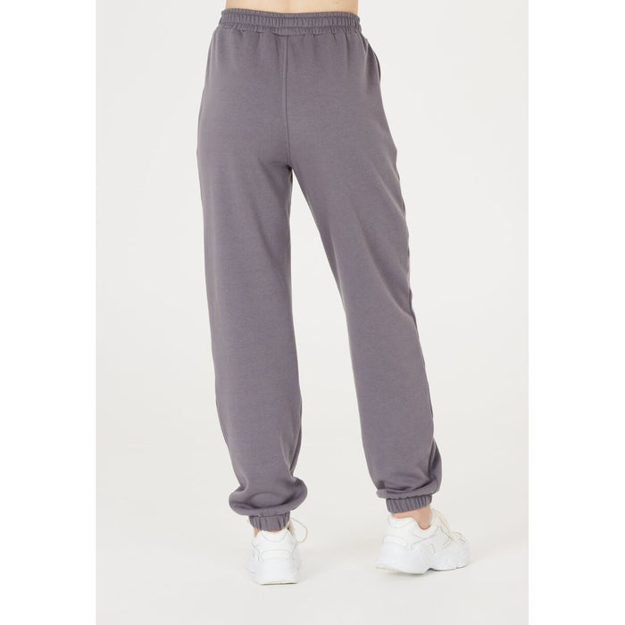 ATHLECIA Ruthie W Sweat Pants Pants 1184 Excalibur