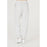 ATHLECIA Ruthie W Sweat Pants Pants 1222 White Melange