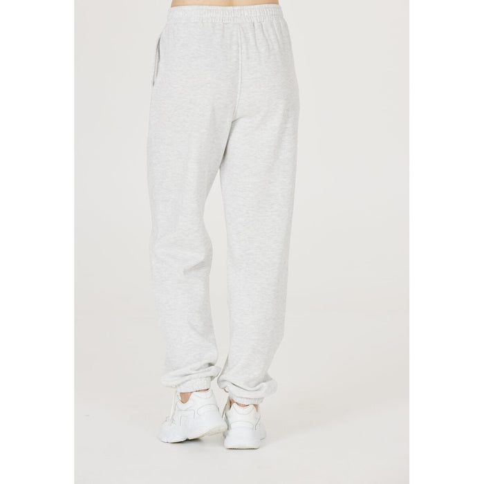 ATHLECIA Ruthie W Sweat Pants Pants 1222 White Melange