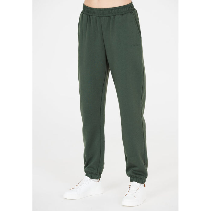 ATHLECIA Ruthie W Sweat Pants Pants 3067 Urban Chic