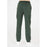 ATHLECIA Ruthie W Sweat Pants Pants 3067 Urban Chic