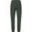 ATHLECIA Ruthie W Sweat Pants Pants 3067 Urban Chic