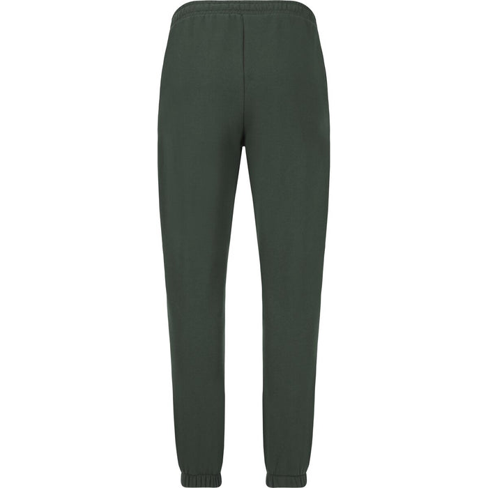 ATHLECIA Ruthie W Sweat Pants Pants 3067 Urban Chic