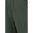 ATHLECIA Ruthie W Sweat Pants Pants 3067 Urban Chic