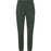 ATHLECIA Ruthie W Sweat Pants Pants 3067 Urban Chic