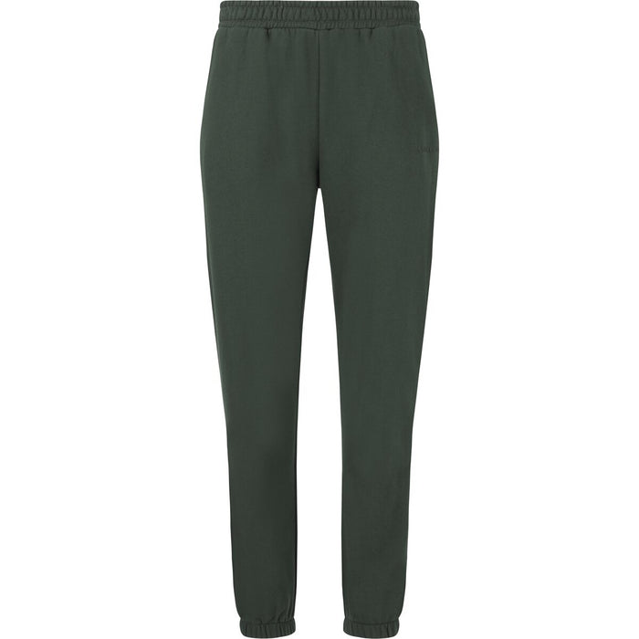 ATHLECIA Ruthie W Sweat Pants Pants 3067 Urban Chic