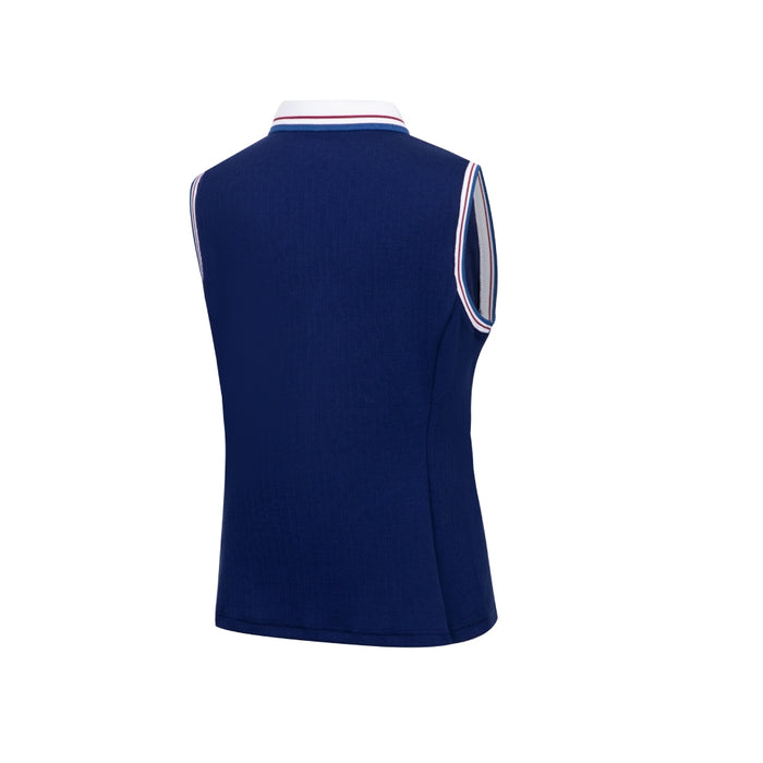 VICTOR S-5501 VBC Polo 2982B Beacon Blue (B)