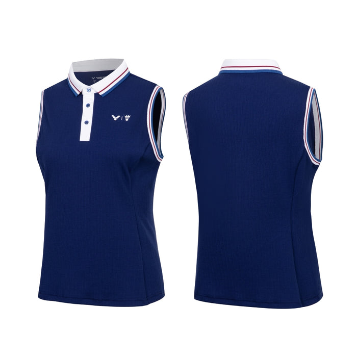 VICTOR S-5501 VBC Polo 2982B Beacon Blue (B)