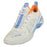 VICTOR S82III Nitro Lite Shoes 1987L Warm White (L)