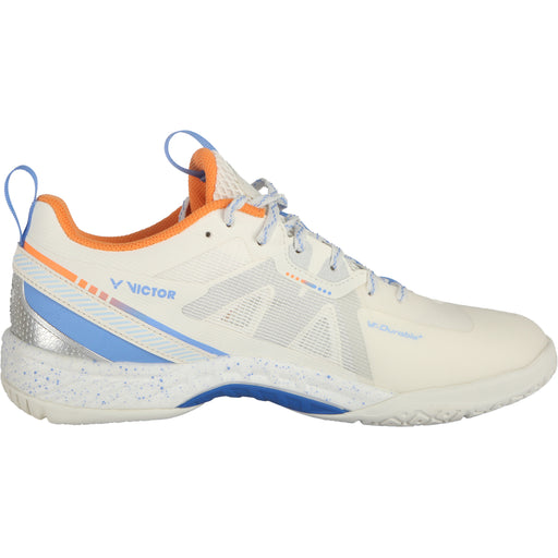 VICTOR S82III Nitro Lite Shoes 1987L Warm White (L)