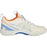 VICTOR S82III Nitro Lite Shoes 1987L Warm White (L)