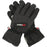 ZANIER SAALBACH GTX MAN. GORE-TEX Ski Glove Gloves Z20 black