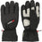 ZANIER SAALBACH GTX MAN. GORE-TEX Ski Glove Gloves Z20 black