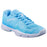 BABOLAT SENSA WOMEN Shoes 4121ST Sky Blue/Tigerlily