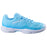 BABOLAT SENSA WOMEN Shoes 4121ST Sky Blue/Tigerlily