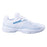 BABOLAT SENSA WOMEN Shoes 1104 White/ Cool Blue